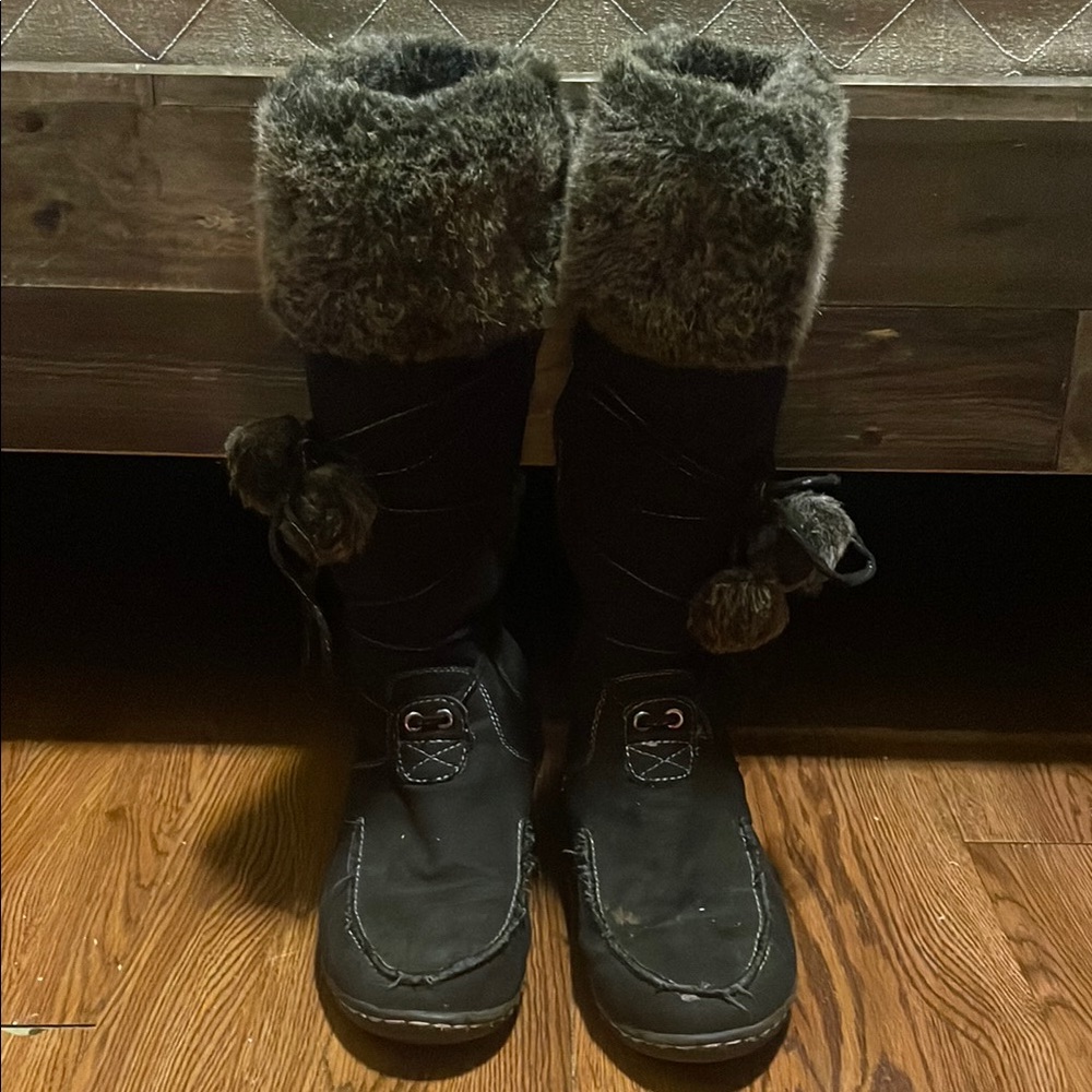 Women’s American Eagle size 7 1/2 boots